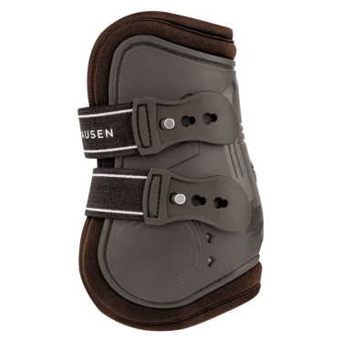 Gamaschen aus Memory Foam Pro Waldhausen