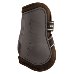 Gamaschen aus Memory Foam Pro Waldhausen