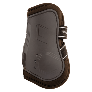 Gamaschen aus Memory Foam Pro Waldhausen