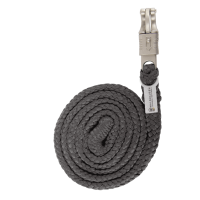 Führstrick Waldhausen Plus mit Panikhaken