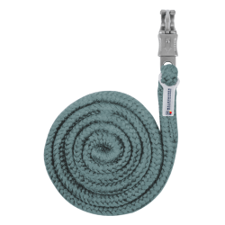 Führstrick Waldhausen Plus mit Panikhaken