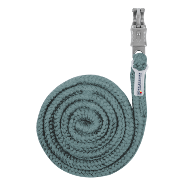 Führstrick Waldhausen Plus mit Panikhaken