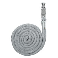 Führstrick Waldhausen Plus mit Panikhaken