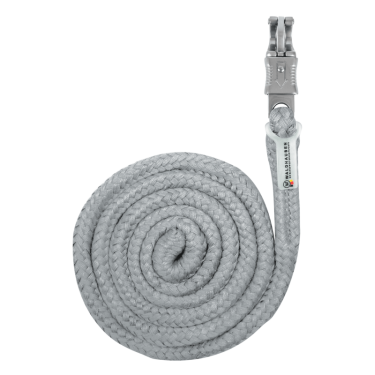 Führstrick Waldhausen Plus mit Panikhaken