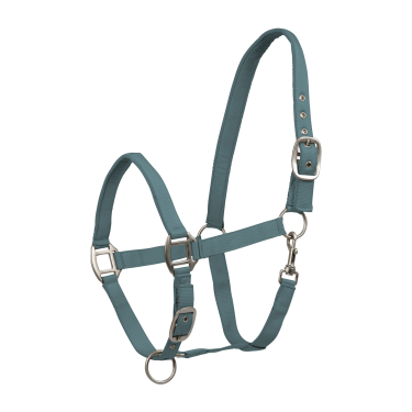 Waldhausen Satin Halfter Waldhausen Satin Halfter