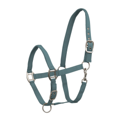 Waldhausen Satin Halfter Waldhausen Satin Halfter