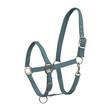 Waldhausen Satin Halfter Waldhausen Satin Halfter