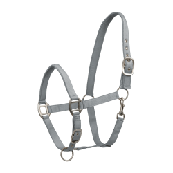 Waldhausen Satin Halfter