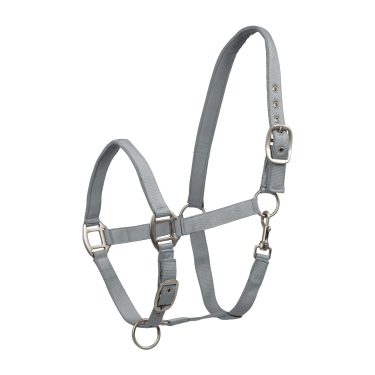 Waldhausen Satin Halfter