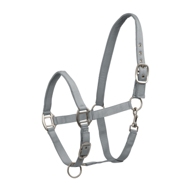 Waldhausen Satin Halfter