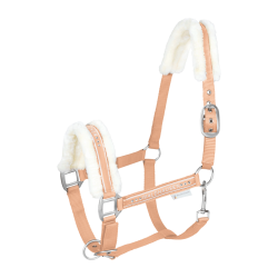 Waldhausen Halfter Elegant