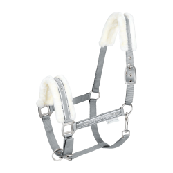 Waldhausen Halfter Elegant
