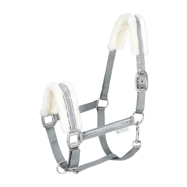 Waldhausen Halfter Elegant