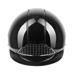 Reithelm Swing H24 glänzend