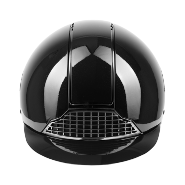 Reithelm Swing H24 glänzend