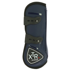 Norton XTR Gamaschen mit Knöpfen Norton XTR Gamaschen mit Knöpfen