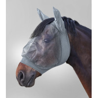 Fliegenhaube Waldhausen Skinny