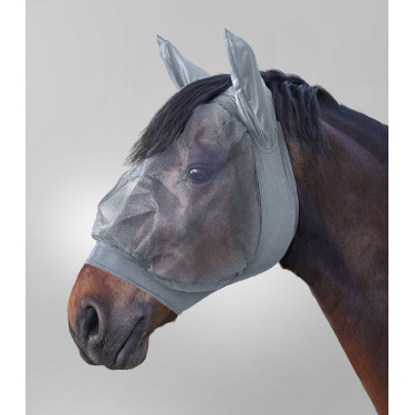 Fliegenhaube Waldhausen Skinny Fliegenhaube Waldhausen Skinny