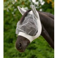 Fliegenhaube Waldhausen Skinny