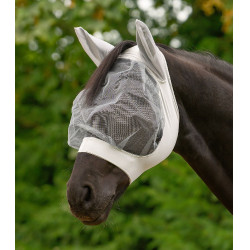 Fliegenhaube Waldhausen Skinny Fliegenhaube Waldhausen Skinny