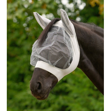 Fliegenhaube Waldhausen Skinny Fliegenhaube Waldhausen Skinny