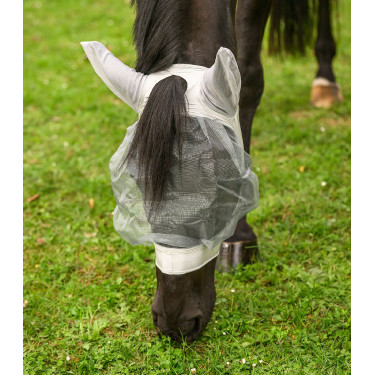 Fliegenhaube Waldhausen Skinny Fliegenhaube Waldhausen Skinny