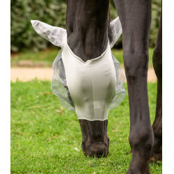 Fliegenhaube Waldhausen Skinny Fliegenhaube Waldhausen Skinny