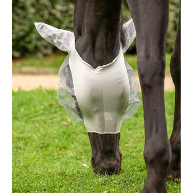 Fliegenhaube Waldhausen Skinny Fliegenhaube Waldhausen Skinny