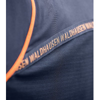 Walshausen Cooler Sommer-Fliegendecke