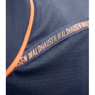 Walshausen Cooler Sommer-Fliegendecke