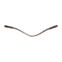 Stirnband X-Line Waldhausen Glam
