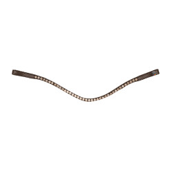 Stirnband X-Line Waldhausen Glam