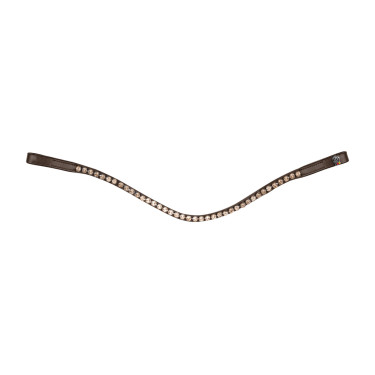 Stirnband X-Line Waldhausen Glam