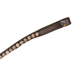Stirnband X-Line Waldhausen Glam