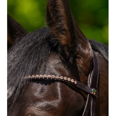 Stirnband X-Line Waldhausen Glam