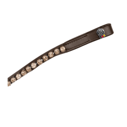 Stirnband X-Line Waldhausen Glam