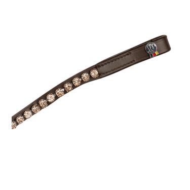 Stirnband X-Line Waldhausen Glam