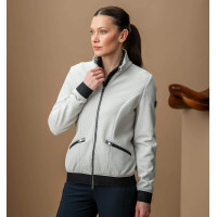 Damenjacke Horseware AA Respira