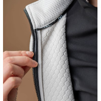 Damenjacke Horseware AA Respira
