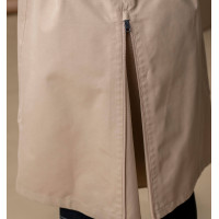 Reit-Trenchcoat Horseware AA Isabella Damen