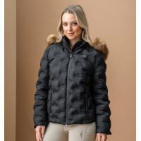Daunenjacke Horseware AA Ara Damen