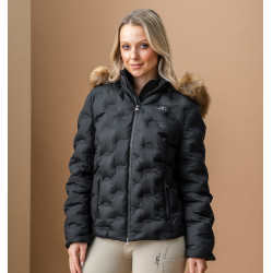 Daunenjacke Horseware AA Ara Damen