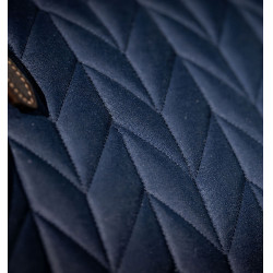 Close Contact Satteldecke Amigo Horseware