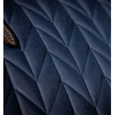 Close Contact Satteldecke Amigo Horseware