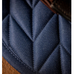 Close Contact Satteldecke Amigo Horseware