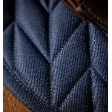 Close Contact Satteldecke Amigo Horseware