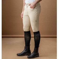 Horseware AA Vico Herrenreithose