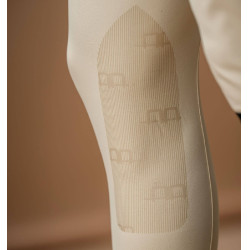 Horseware AA Vico Herrenreithose