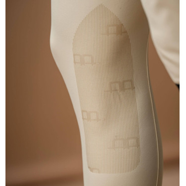 Horseware AA Vico Herrenreithose