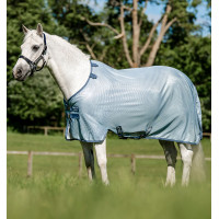 Fliegendecke Horseware Amigo Bug Rug Pony